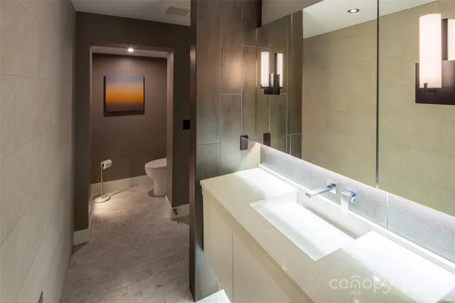 $4,800,000 | 12 Sunset Summit, Asheville, NC 28804