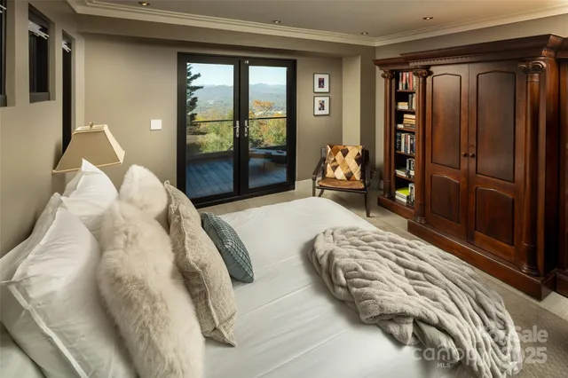 $4,800,000 | 12 Sunset Summit, Asheville, NC 28804