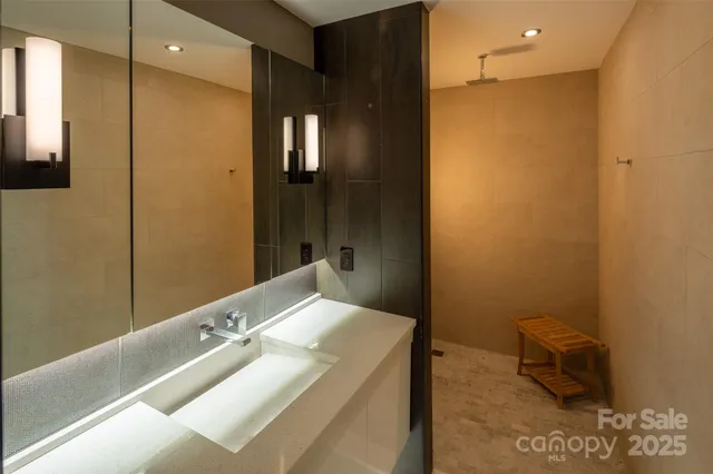 $4,800,000 | 12 Sunset Summit, Asheville, NC 28804