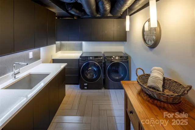 $4,800,000 | 12 Sunset Summit, Asheville, NC 28804