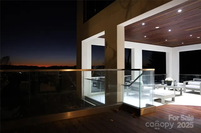 $4,800,000 | 12 Sunset Summit, Asheville, NC 28804