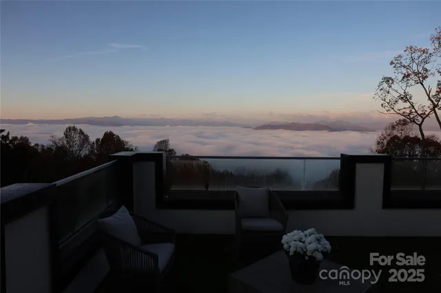 $4,800,000 | 12 Sunset Summit, Asheville, NC 28804