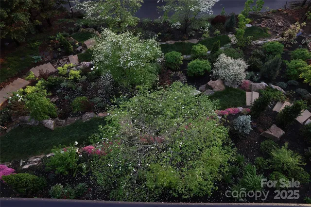 $4,800,000 | 12 Sunset Summit, Asheville, NC 28804