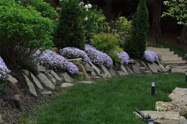 $4,800,000 | 12 Sunset Summit, Asheville, NC 28804