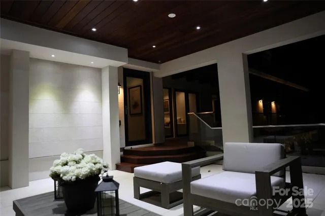 $4,800,000 | 12 Sunset Summit, Asheville, NC 28804