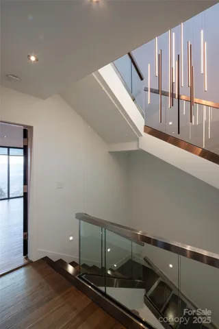 $4,800,000 | 12 Sunset Summit, Asheville, NC 28804