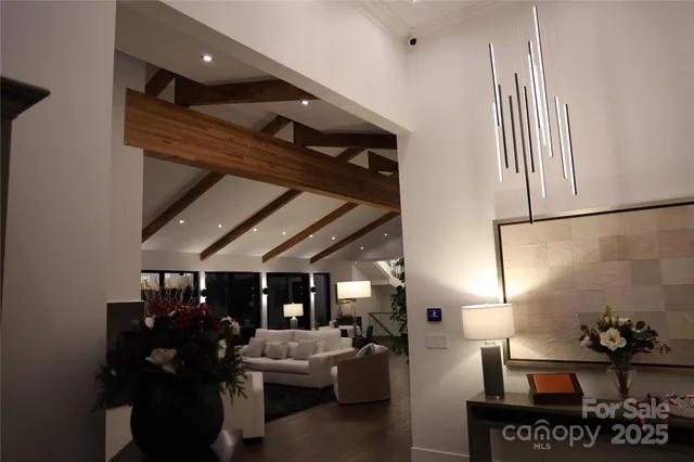 $4,800,000 | 12 Sunset Summit, Asheville, NC 28804