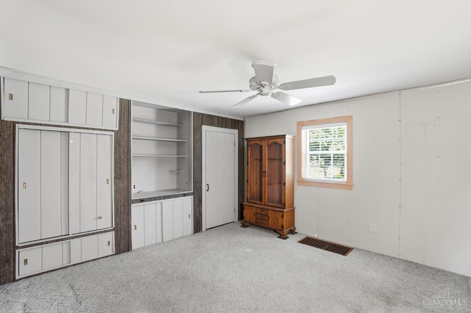 4628 Summerside Road Cincinnati, OH 45244 - Photo 22 of 91