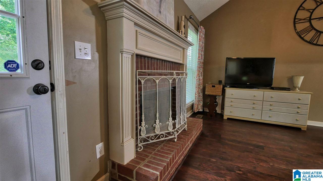 77 Chestnut Place Alexandria, AL 36250 - Photo 9 of 33