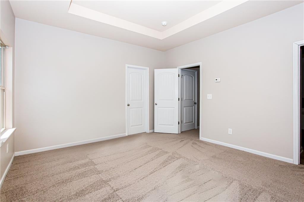 6880 Zaniah Road Atlanta, GA 30331 - Photo 12 of 33