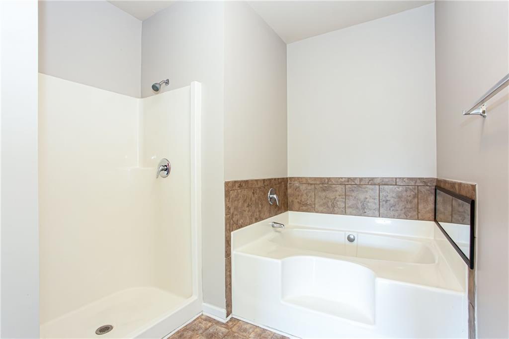 6880 Zaniah Road Atlanta, GA 30331 - Photo 15 of 33