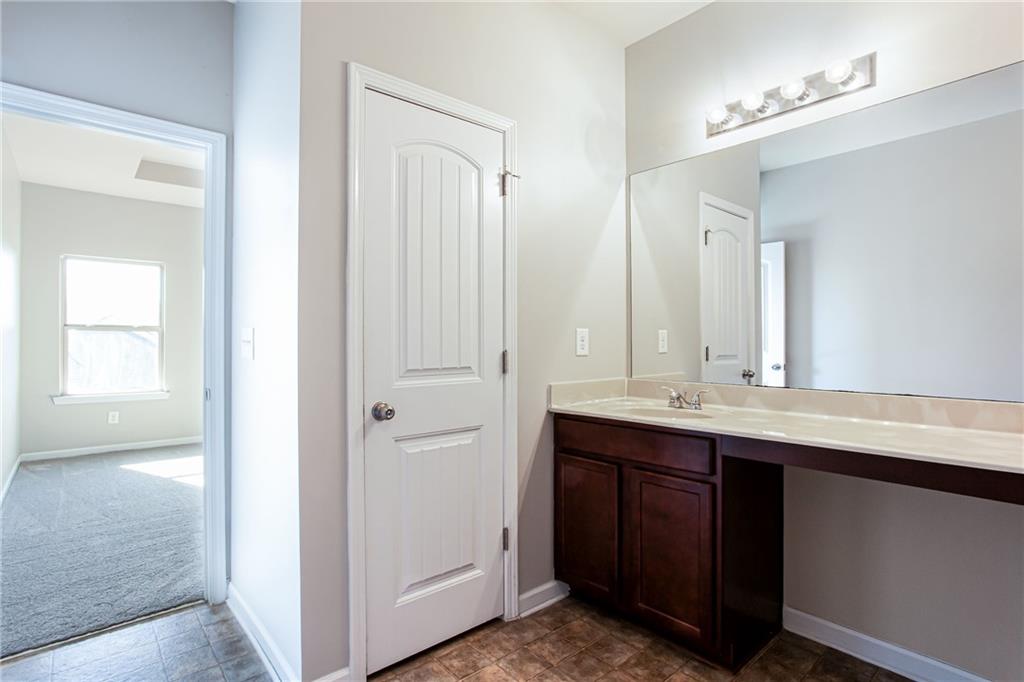 6880 Zaniah Road Atlanta, GA 30331 - Photo 16 of 33