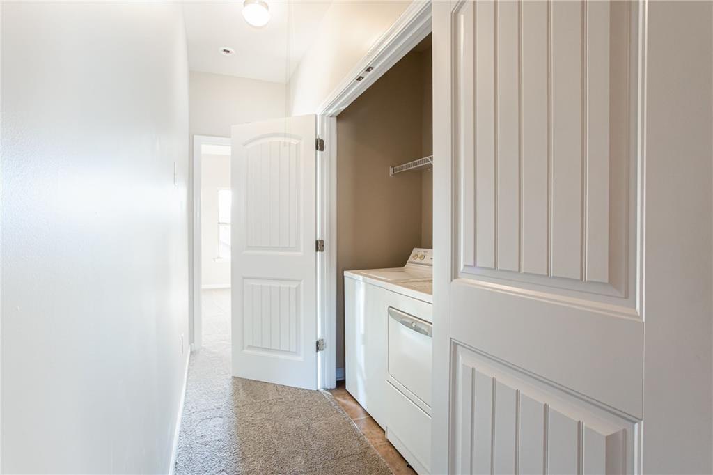 6880 Zaniah Road Atlanta, GA 30331 - Photo 21 of 33