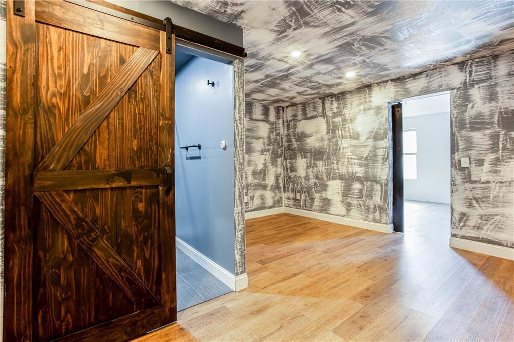 6880 Zaniah Road Atlanta, GA 30331 - Photo 26 of 33