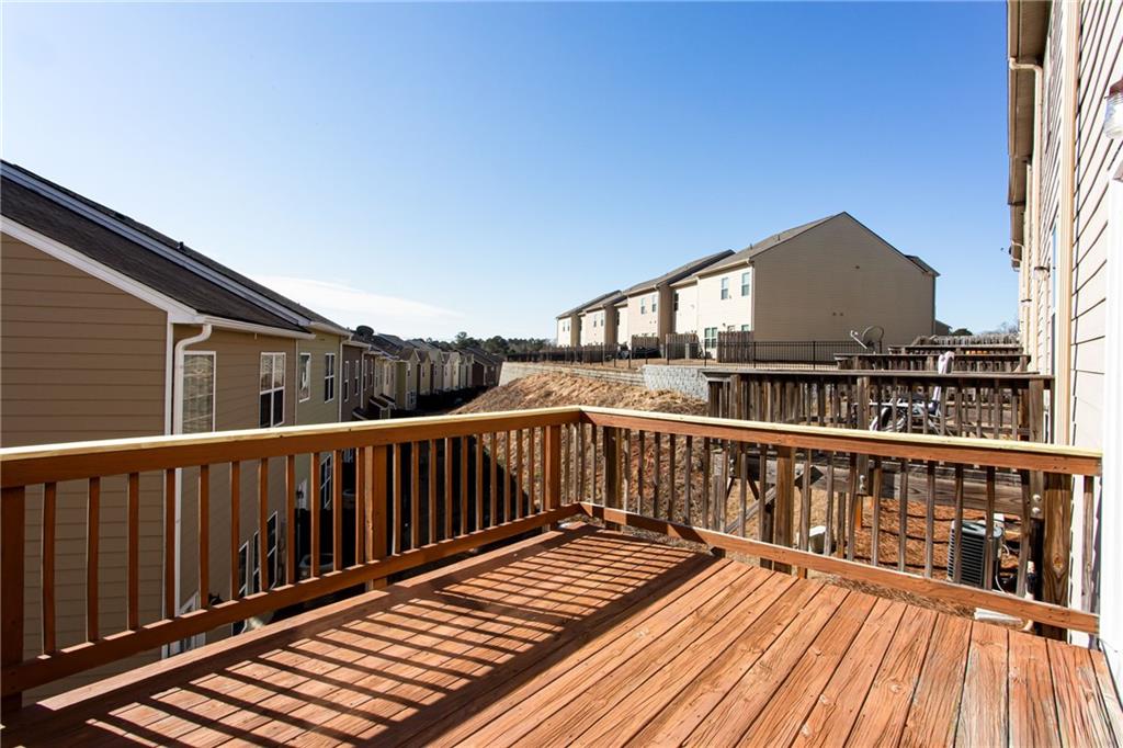 6880 Zaniah Road Atlanta, GA 30331 - Photo 30 of 33