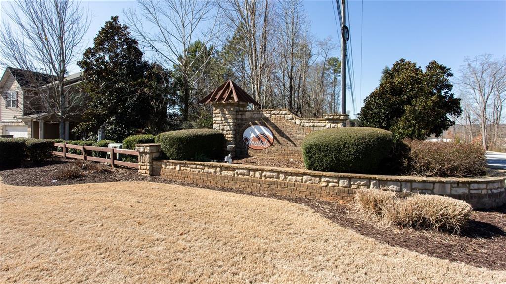 6880 Zaniah Road Atlanta, GA 30331 - Photo 31 of 33