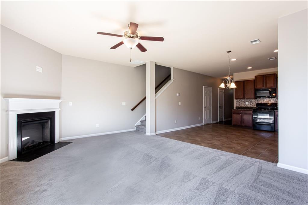 6880 Zaniah Road Atlanta, GA 30331 - Photo 6 of 33