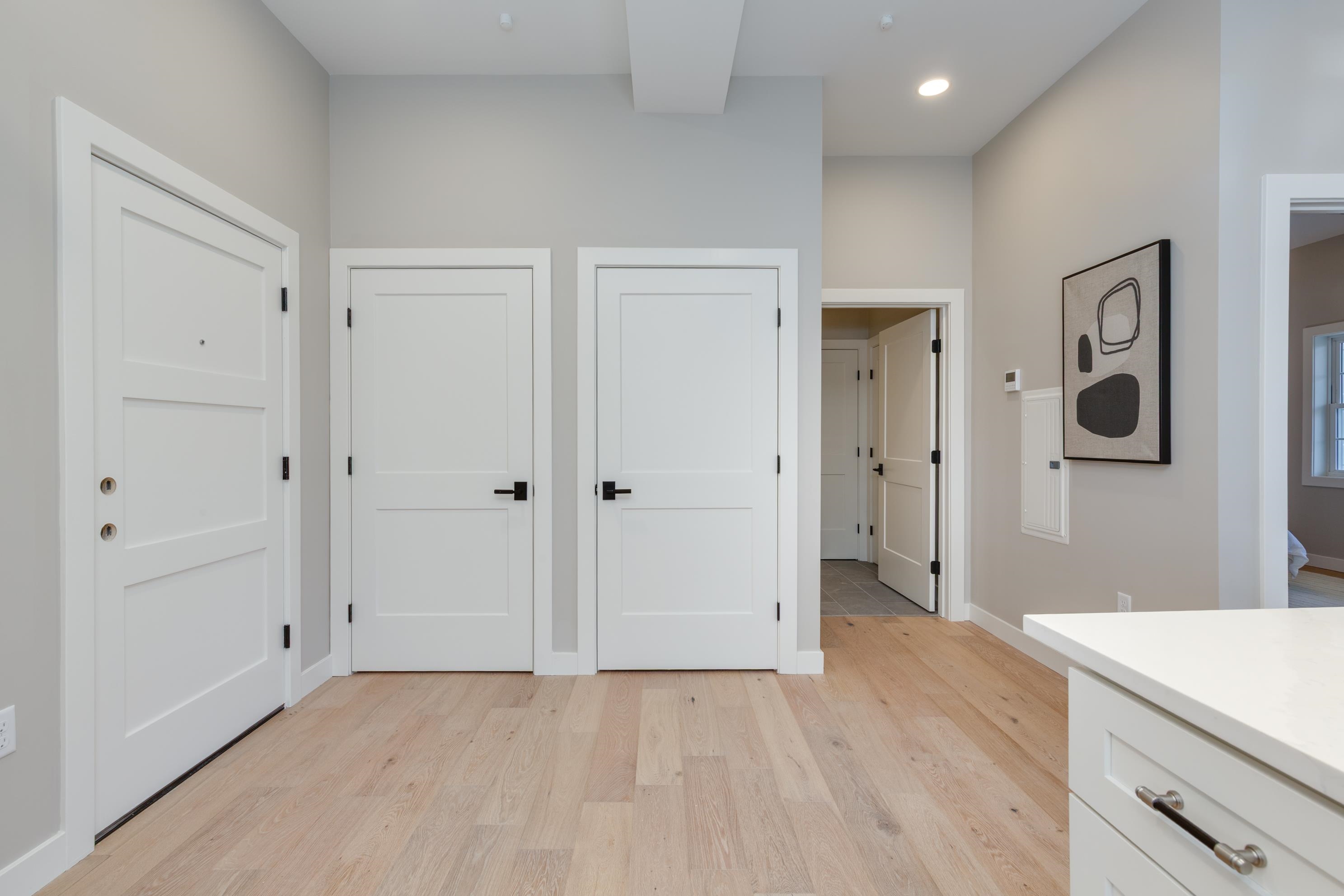384 Main Street, Unit 204 Salem, NH 03079 - Photo 14 of 31
