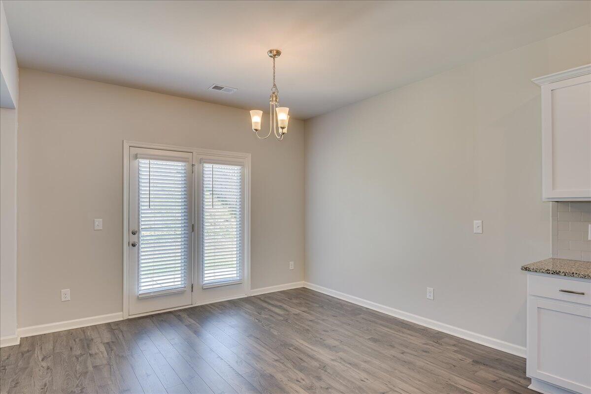 6163 Vermilion Loop Road Graniteville, SC 29829 - Photo 19 of 52