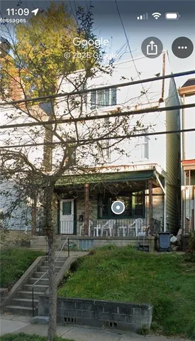 $149,000 | 1224 Woodland Avenue, Pittsburgh, PA 15212