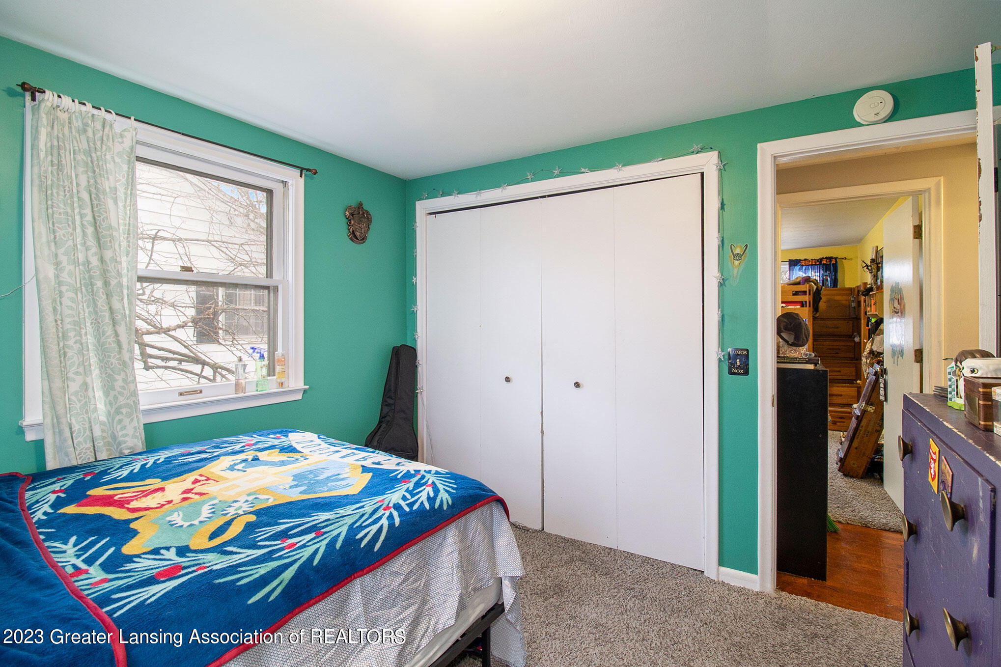 2313 Hampshire Road Lansing, MI 48911 - Photo 21 of 28 0C5A3423