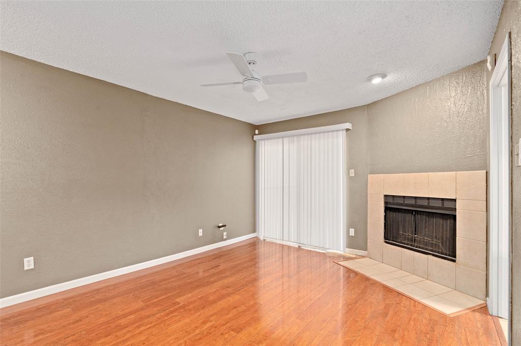 4327 Madera Road Irving, TX 75038 - Photo 4 of 17