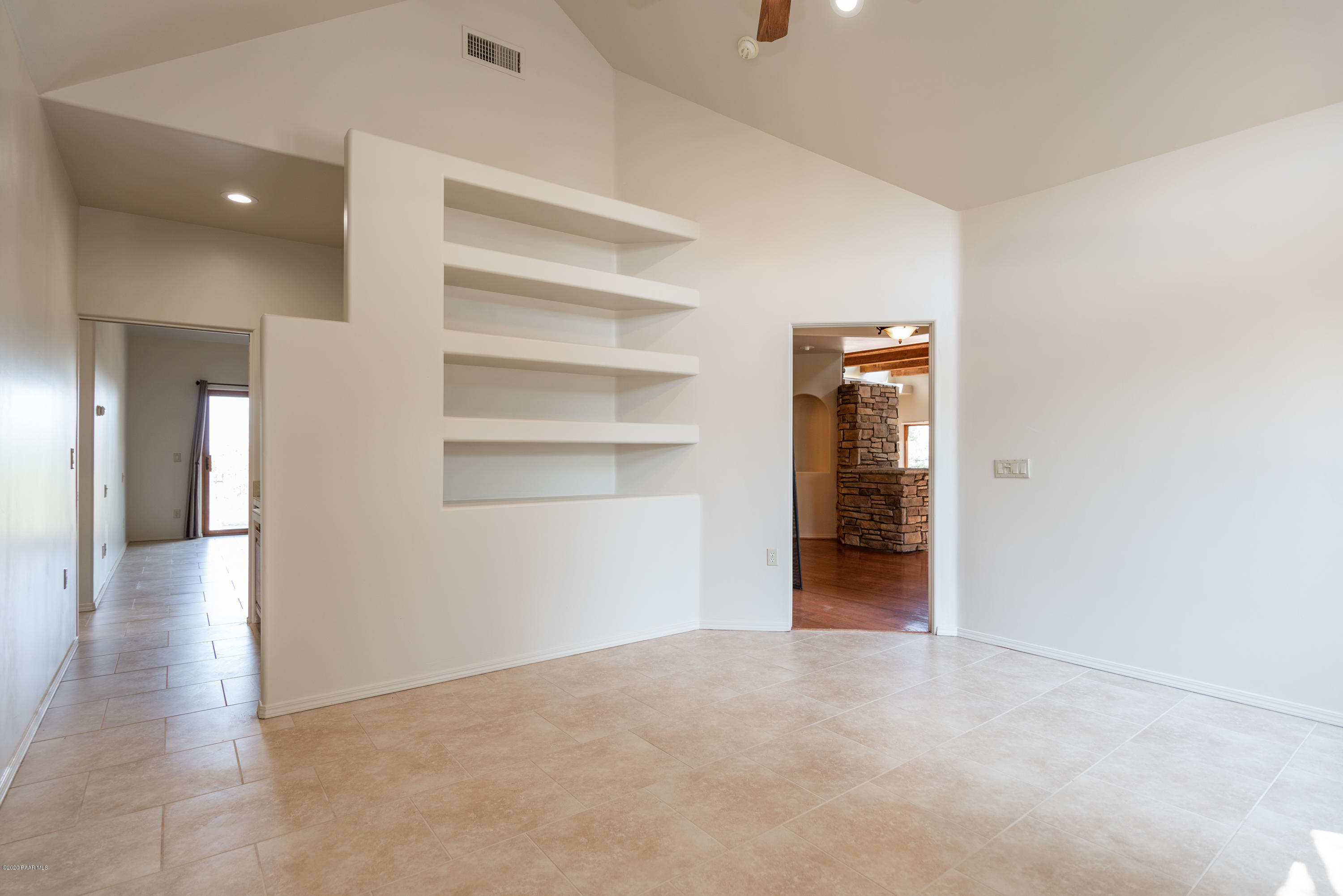 1692 Conifer Ridge Lane Prescott, AZ 86303 - Photo 13 of 40 OFFICE