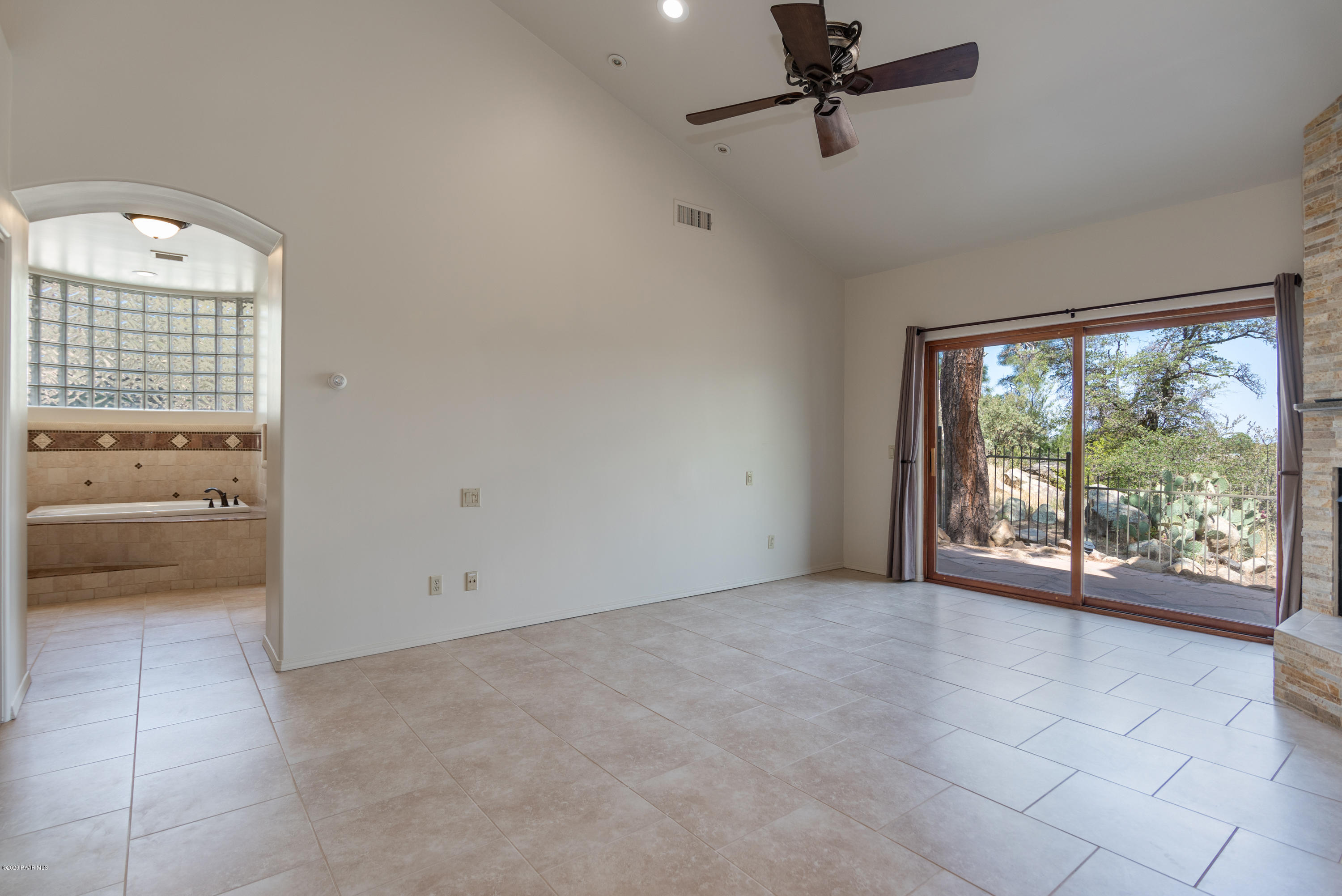 1692 Conifer Ridge Lane Prescott, AZ 86303 - Photo 16 of 40 MASTER