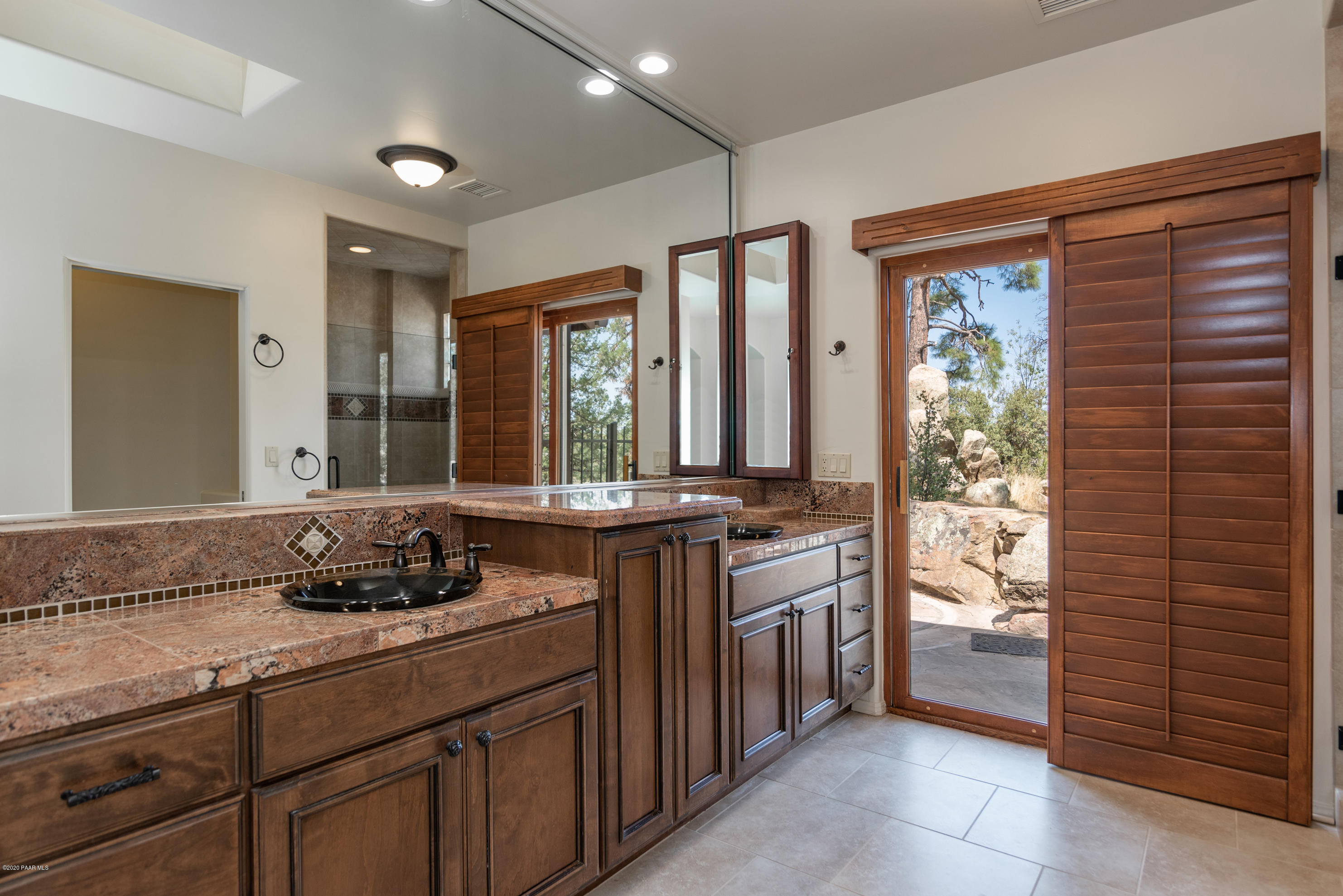 1692 Conifer Ridge Lane Prescott, AZ 86303 - Photo 18 of 40 MASTERBATH