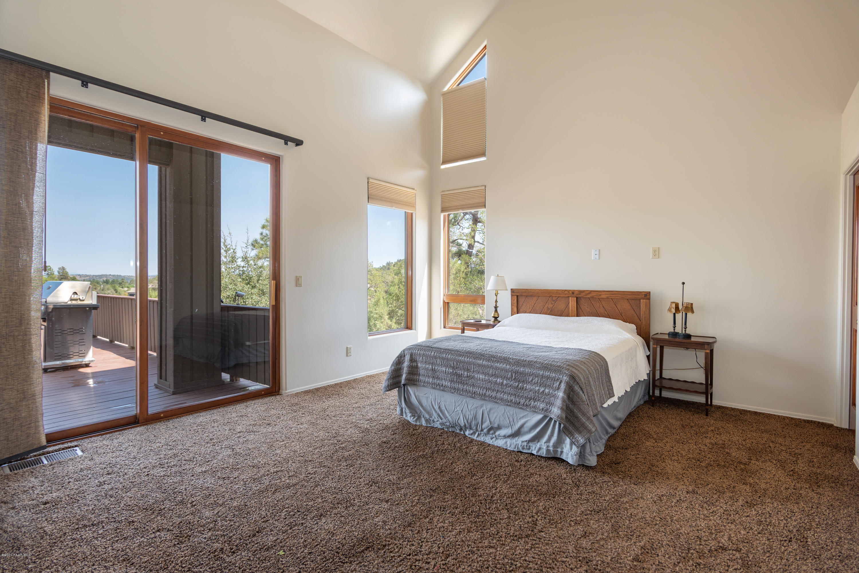 1692 Conifer Ridge Lane Prescott, AZ 86303 - Photo 29 of 40 JUNIOR MASTER
