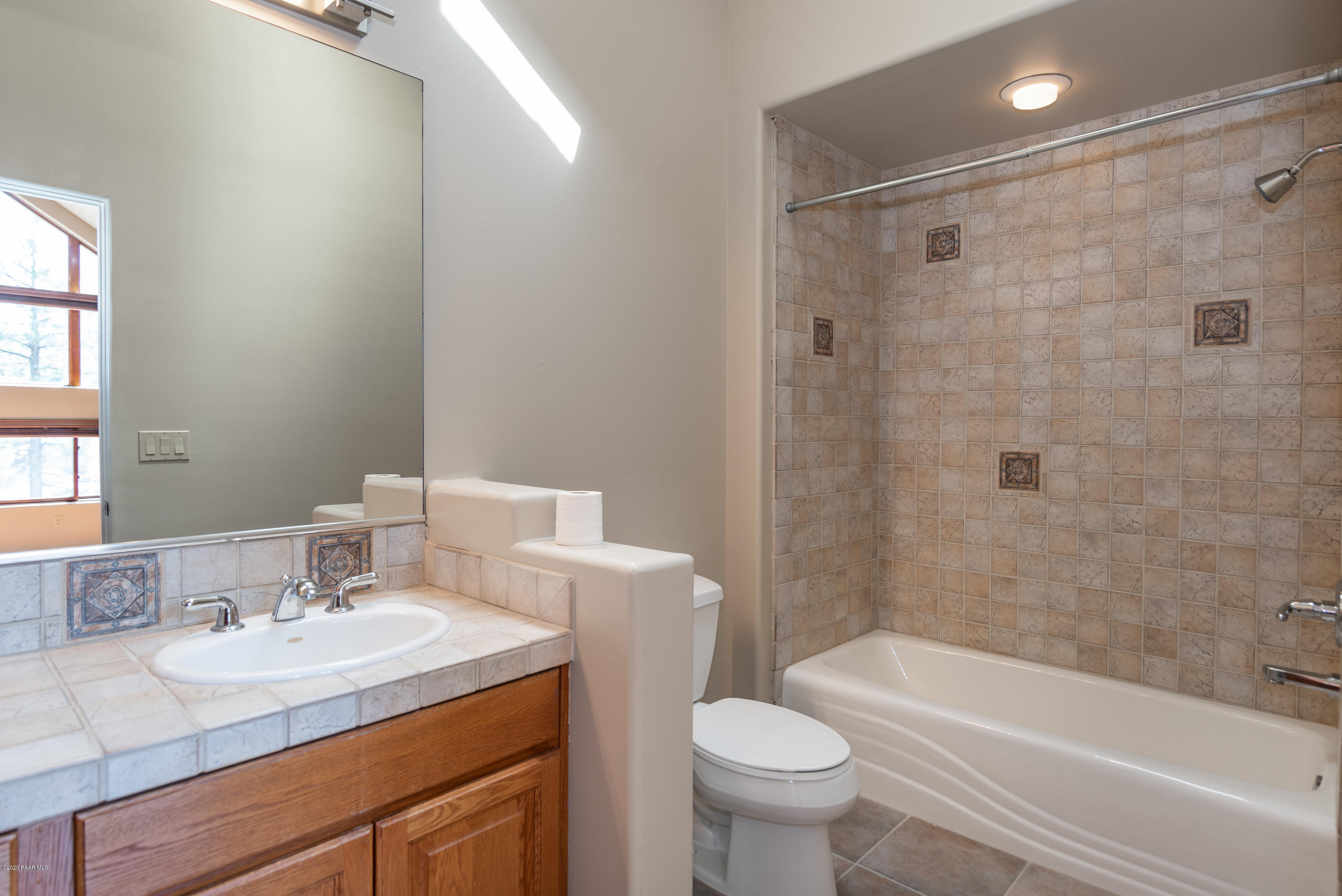 1692 Conifer Ridge Lane Prescott, AZ 86303 - Photo 34 of 40 BATH 3