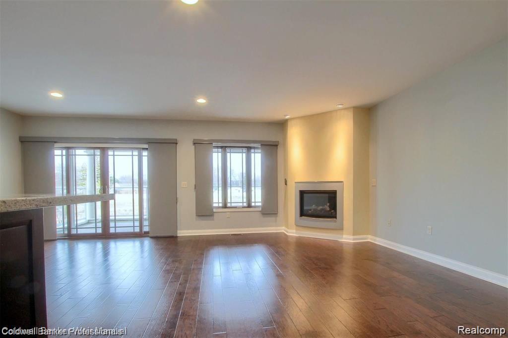 3151 Janea Rue Boulevard Monroe, MI 48162 - Photo 4 of 39 Gallery Image 4