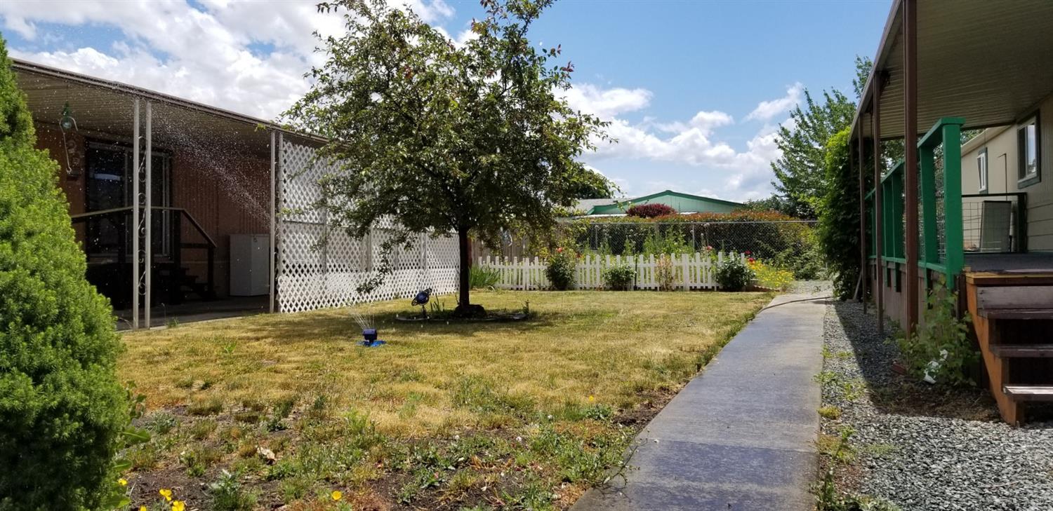 301 Freeman Road, Unit 36 Medford, OR 97502 - Photo 13 of 14 Additional Photo