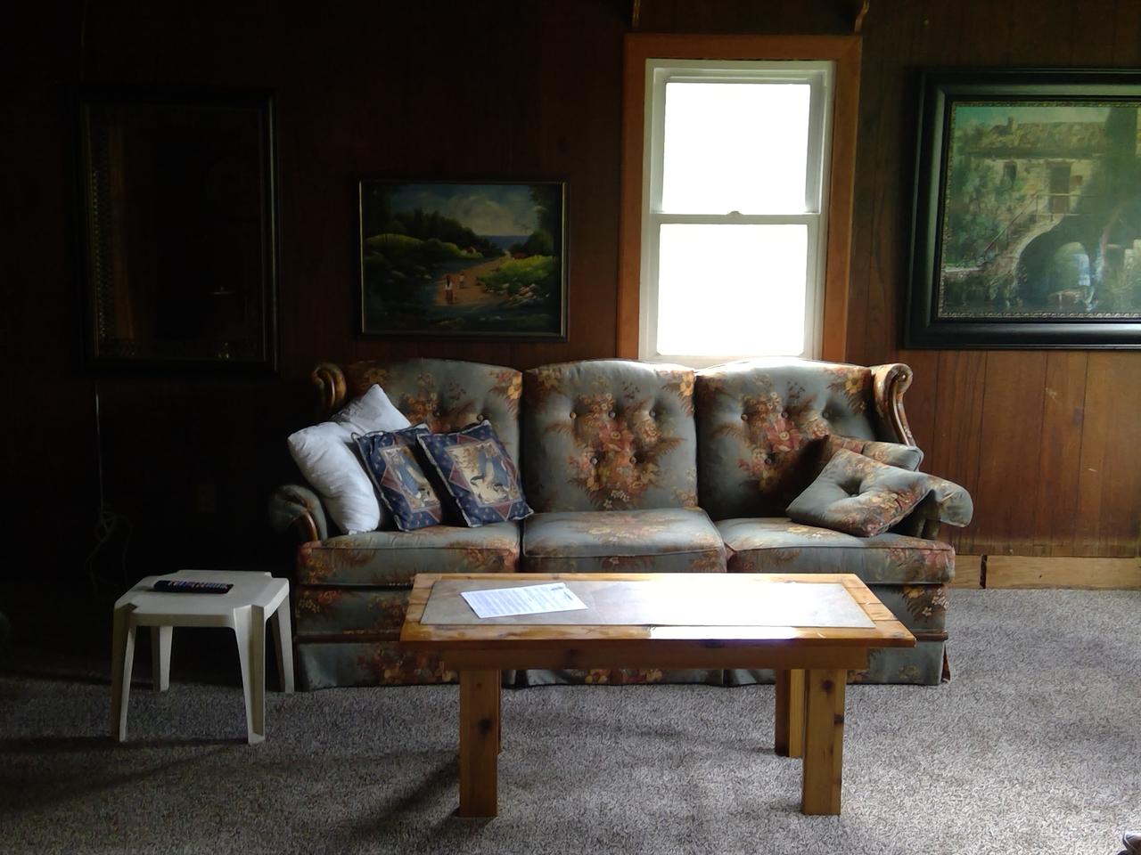 4445 Old 8 Road Rhinelander, WI 54501 - Photo 6 of 20 Gallery Image 6