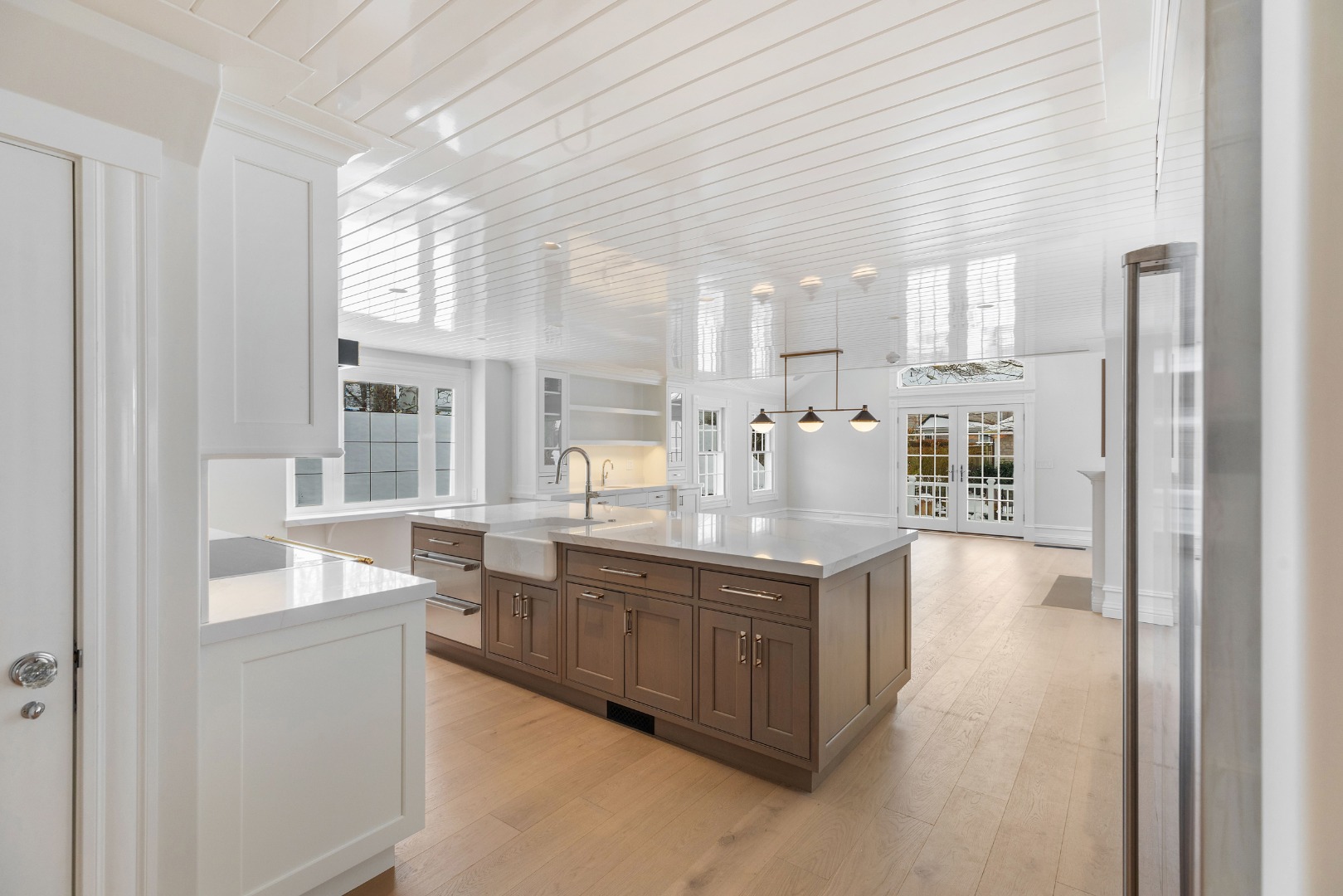 110 Main Street Nantucket, MA 02554 - Photo 17 of 82 Gallery Image 17