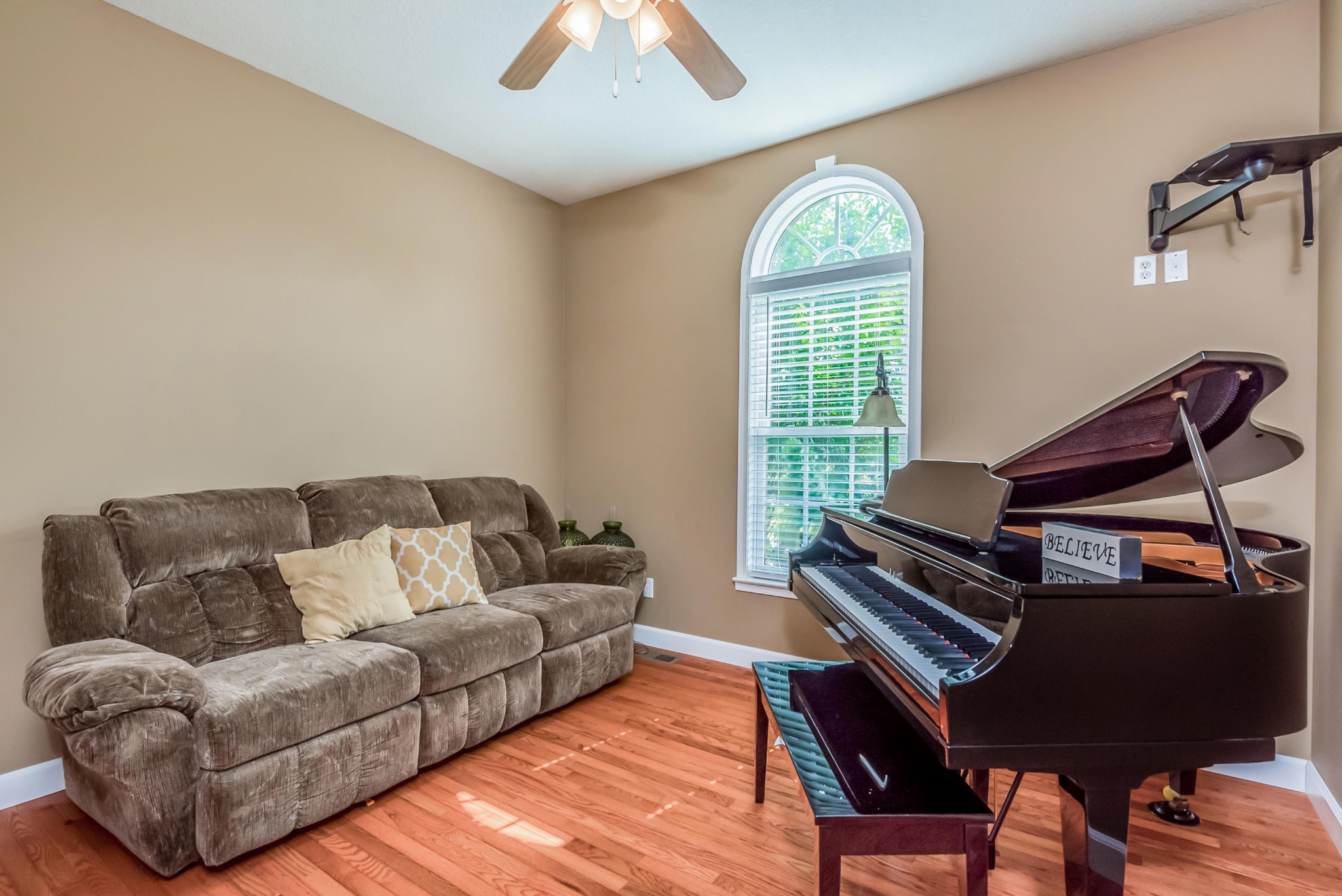 884 Seed Tick Road Philadelphia, TN 37846 - Photo 17 of 40 Gallery Image 17