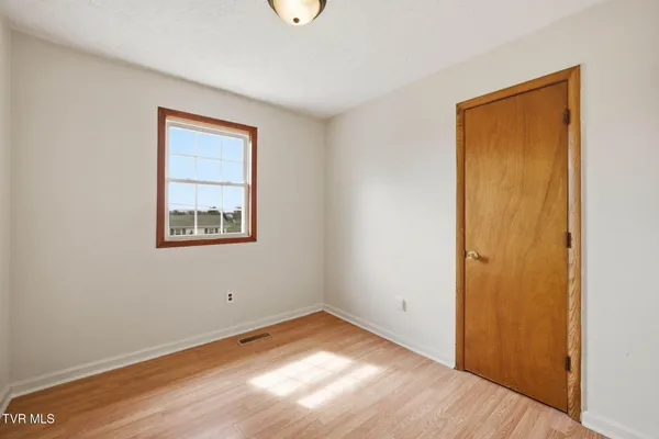 $224,900 | 304 Reservoir Street, Bristol, VA 24201