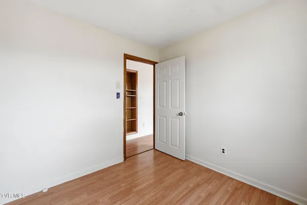 $224,900 | 304 Reservoir Street, Bristol, VA 24201