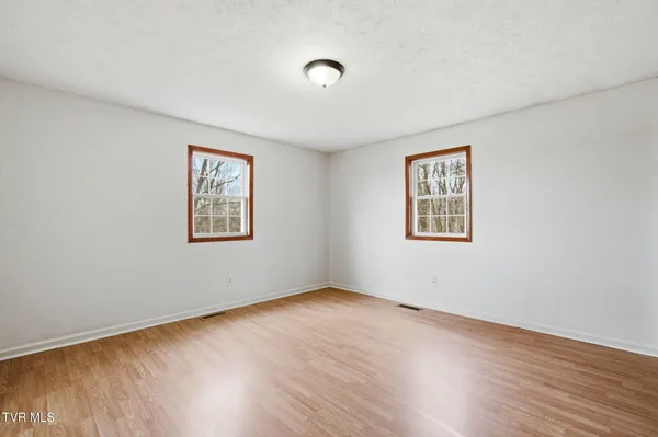 $224,900 | 304 Reservoir Street, Bristol, VA 24201