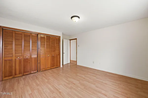 $224,900 | 304 Reservoir Street, Bristol, VA 24201