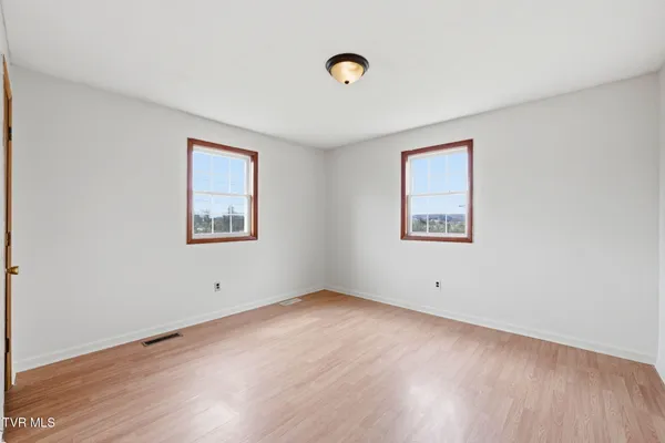 $224,900 | 304 Reservoir Street, Bristol, VA 24201