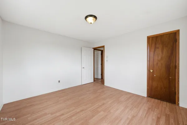 $224,900 | 304 Reservoir Street, Bristol, VA 24201