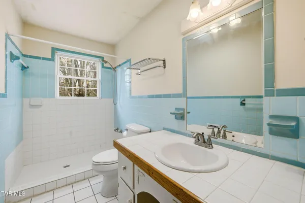 $224,900 | 304 Reservoir Street, Bristol, VA 24201