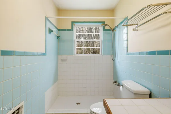 $224,900 | 304 Reservoir Street, Bristol, VA 24201