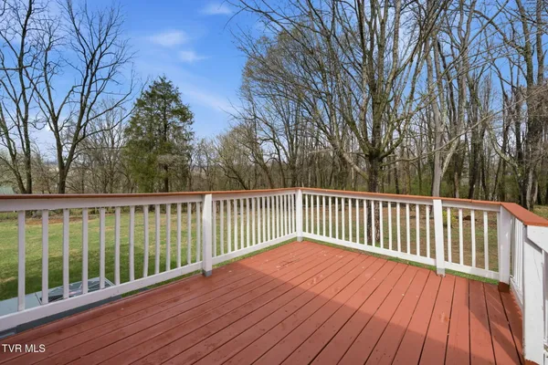 $224,900 | 304 Reservoir Street, Bristol, VA 24201