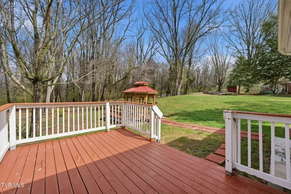 $224,900 | 304 Reservoir Street, Bristol, VA 24201