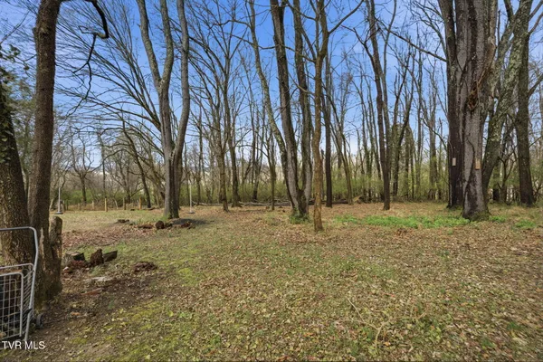 $224,900 | 304 Reservoir Street, Bristol, VA 24201
