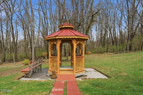 $224,900 | 304 Reservoir Street, Bristol, VA 24201