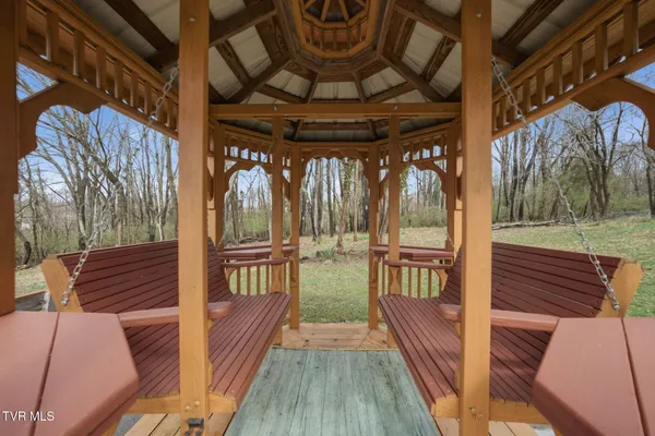 $224,900 | 304 Reservoir Street, Bristol, VA 24201