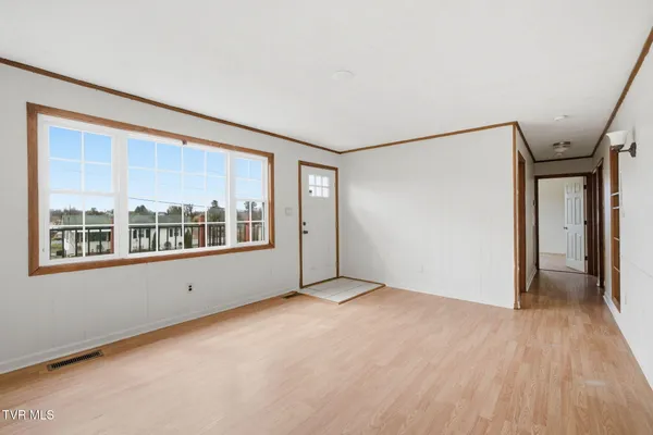 $224,900 | 304 Reservoir Street, Bristol, VA 24201